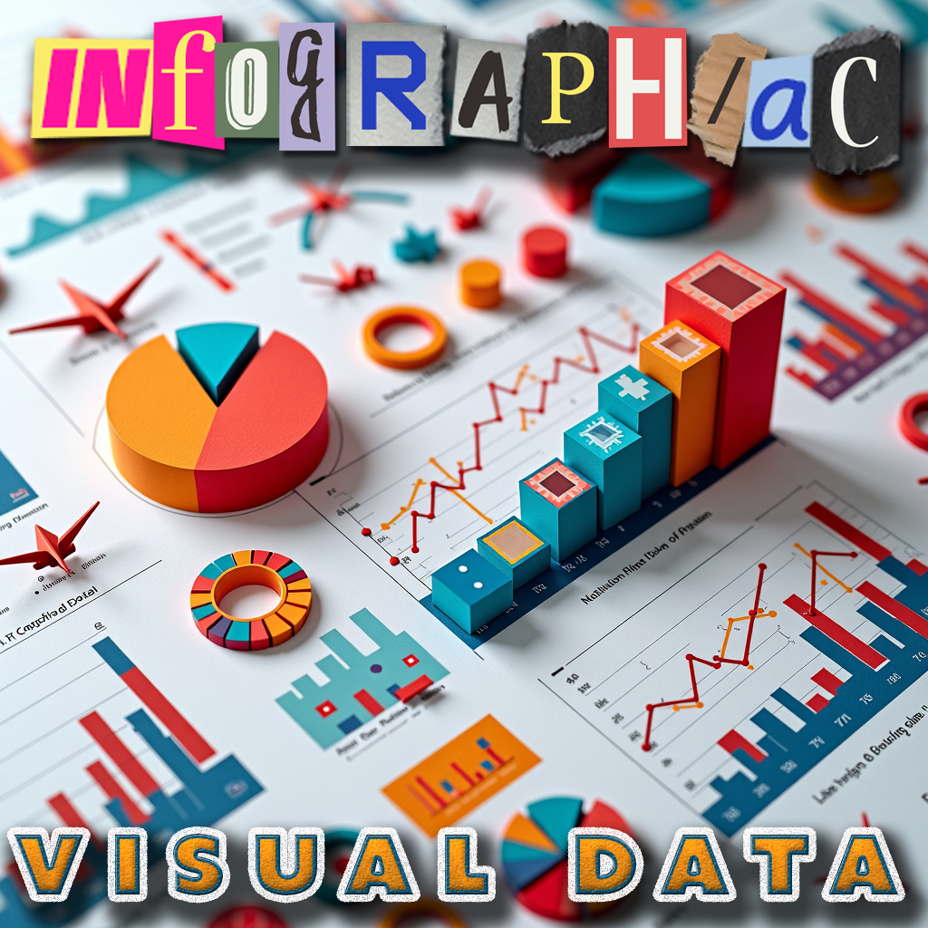 Infographiac Ad - 300x250 px